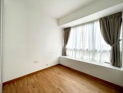 The Minton (D19), Condominium #567967271